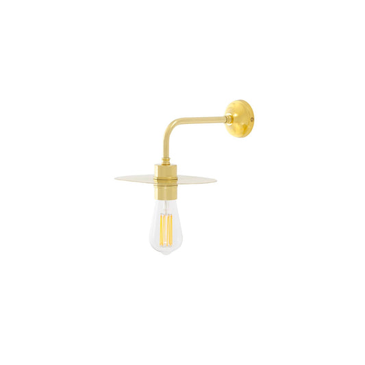 Kigoma Modern Wall Light