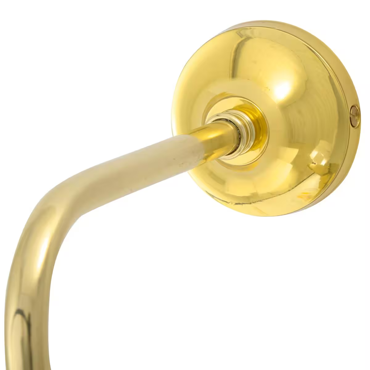 Kigoma Modern Wall Light