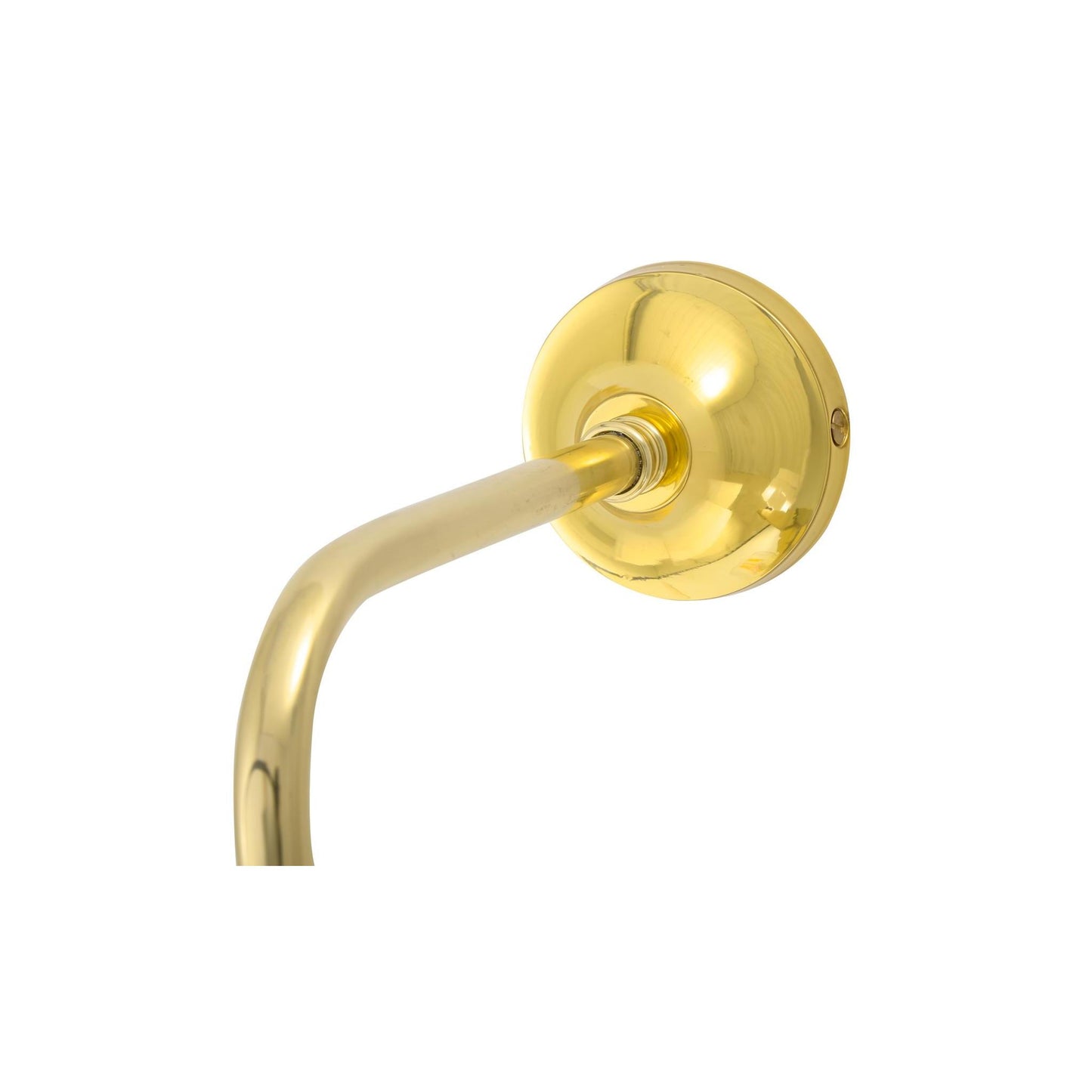 Kigoma Modern Wall Light