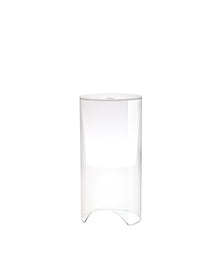 Aoy Table Lamp