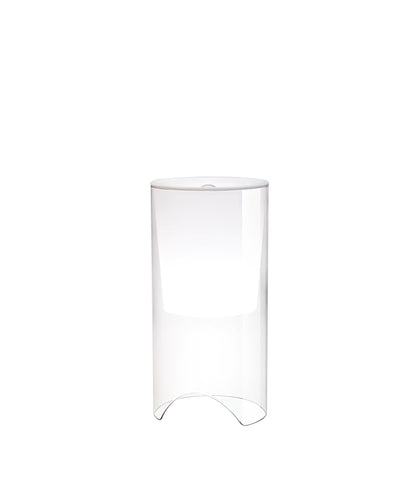 Aoy Table Lamp
