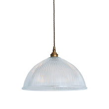 Mullan Lighting Nova Pendant Light