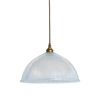 Mullan Lighting Nova Pendant Light