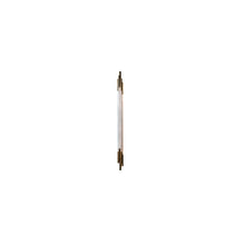 DCW éditions Org Wall Light