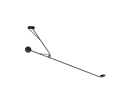 DCW éditions AARO Ceiling Light