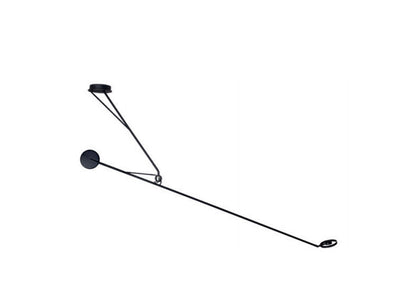 DCW éditions AARO Ceiling Light