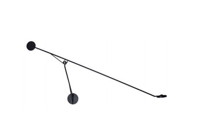DCW éditions AARO Wall Light