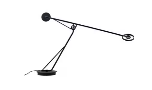 AARO LED Table Lamp