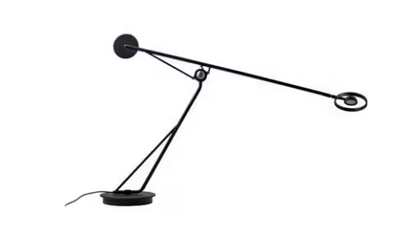 DCW éditions AARO Desk Lamp