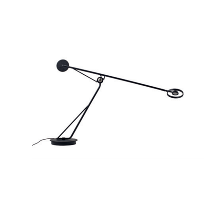 DCW éditions AARO Desk Lamp