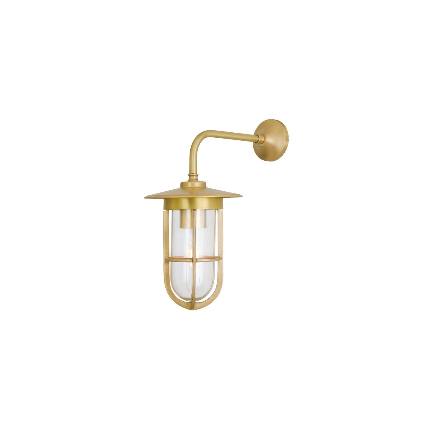Lena Wall Light IP65