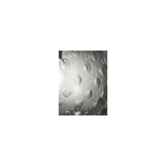 Bolle TL P Table Lamp