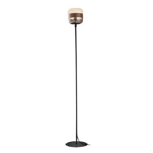 Futura PT P Floor Lamp