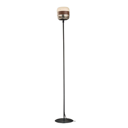 Vistosi Futura Floor Lamp