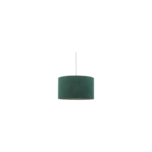 Akavia Easy Fit Pendant