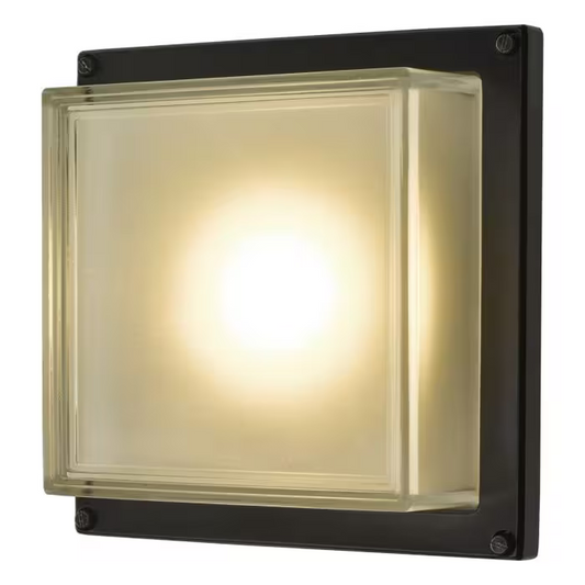 Aquilina Wall Light