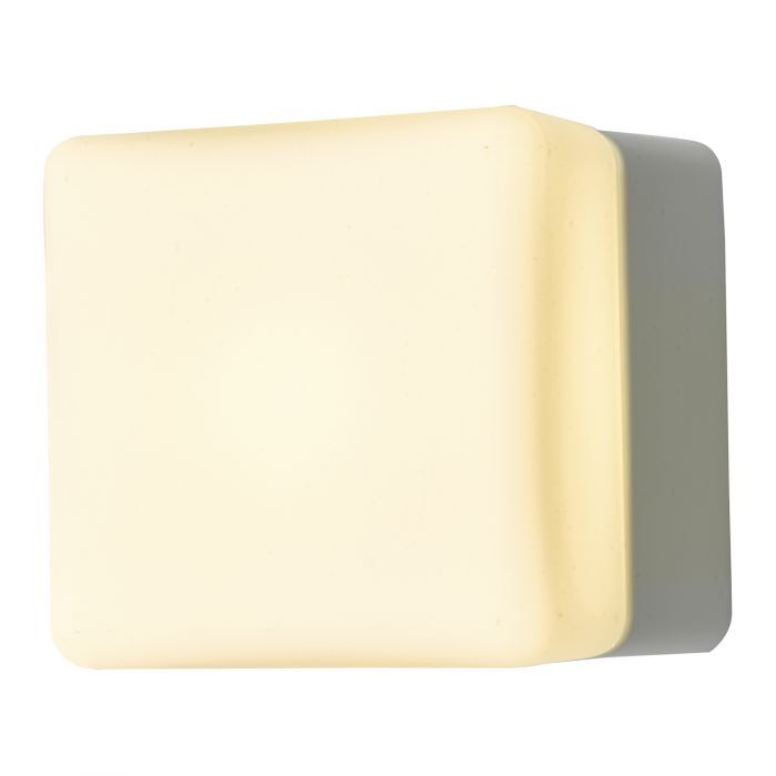 Cacheta LED Wall Light