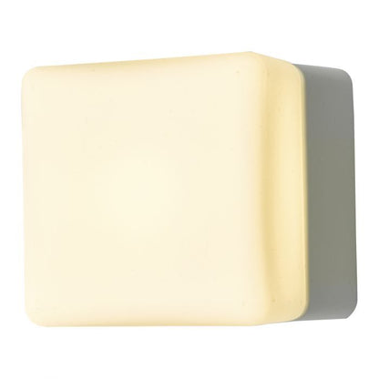 Cacheta LED Wall Light