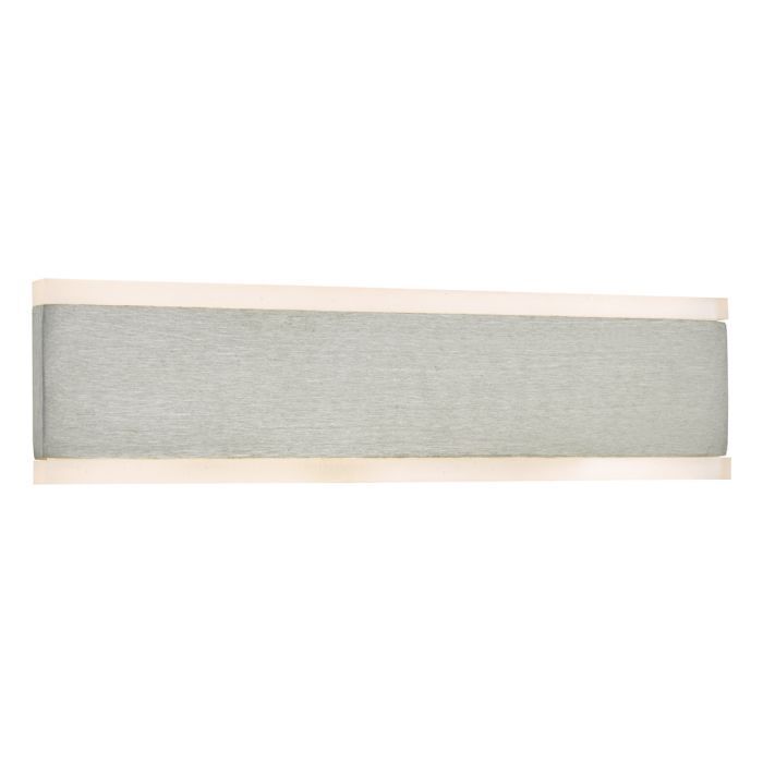 Culvey LED Wall Light