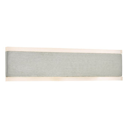 Culvey LED Wall Light