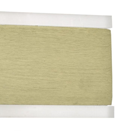 Culvey LED Wall Light