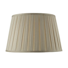 Dar Tapered Drum Lampshade