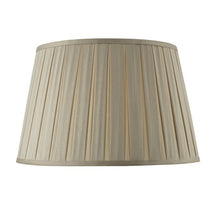 Dar Tapered Drum Lampshade