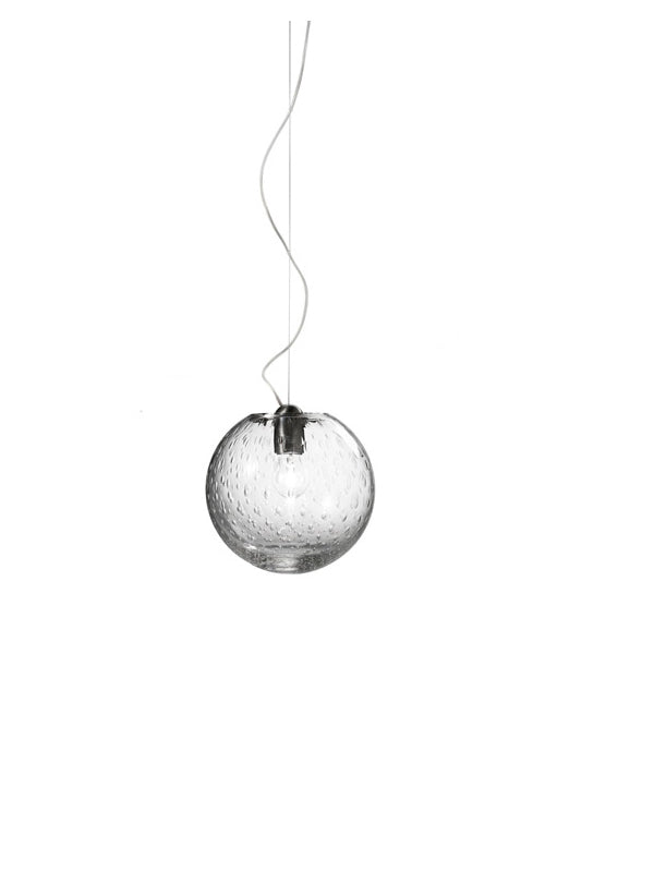Bolle SP G E27 Pendant