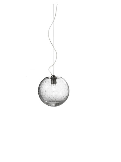 Bolle SP G E27 Pendant