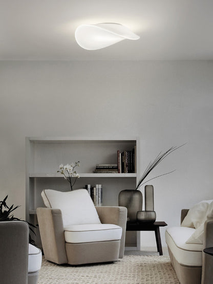Balance PP M Ceiling/Wall Light