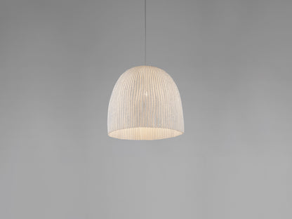 A-Emotional Light Onn Pendant
