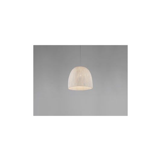Onn Medium Pendant
