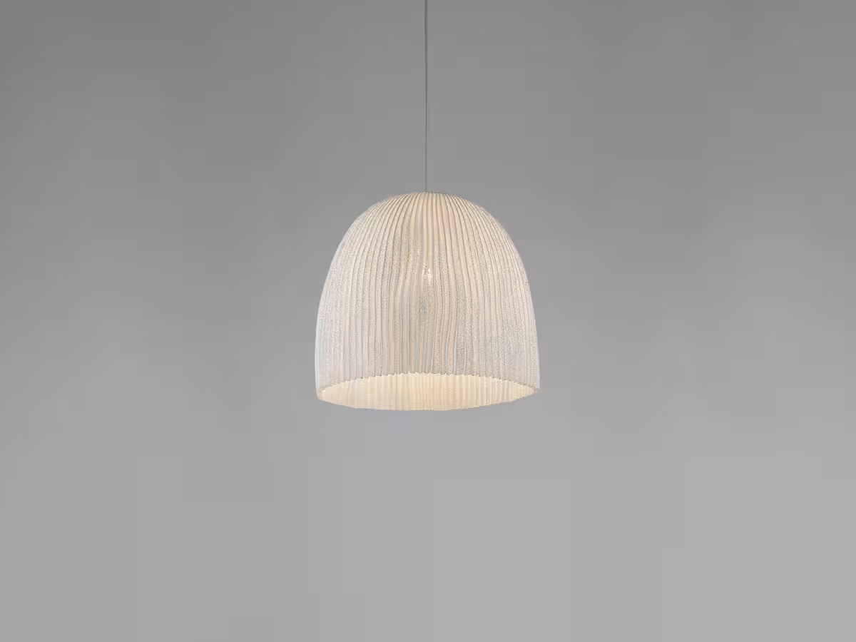 Onn Medium LED Pendant