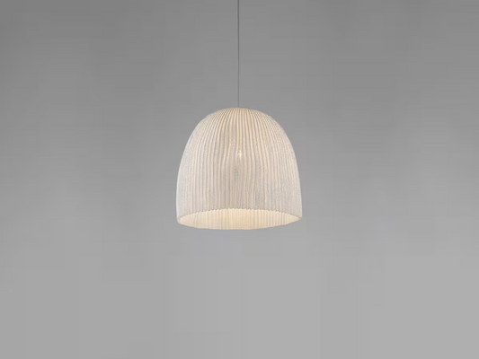 Onn Large LED Pendant