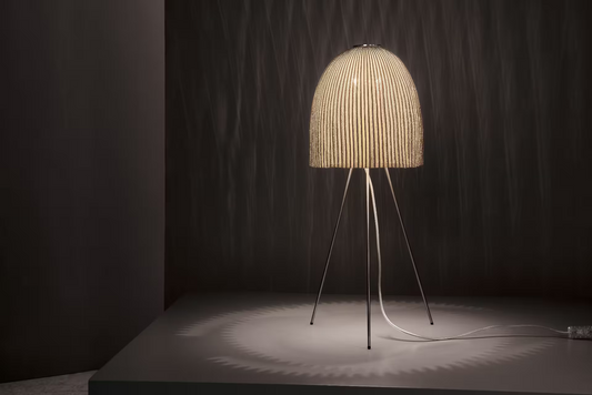 Onn Floor Lamp