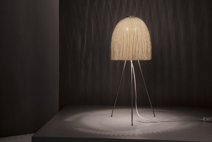 A-Emotional Light Onn Floor Lamp