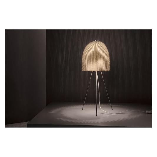 Onn Floor Lamp