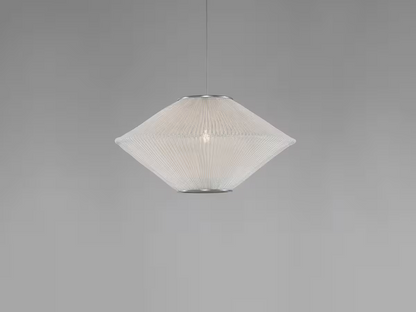 A-Emotional Light Ura Pendant