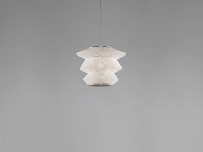 A-Emotional Light Ura Pendant