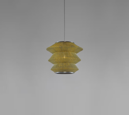 A-Emotional Light Ura Pendant