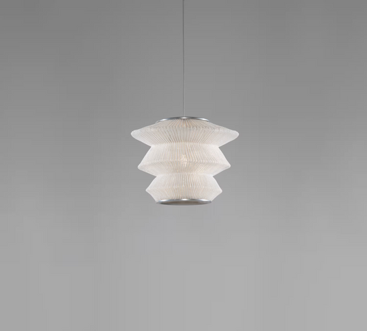 A-Emotional Light Ura Pendant