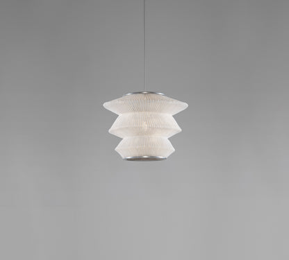 A-Emotional Light Ura Pendant