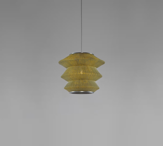Ura 3 Pendant