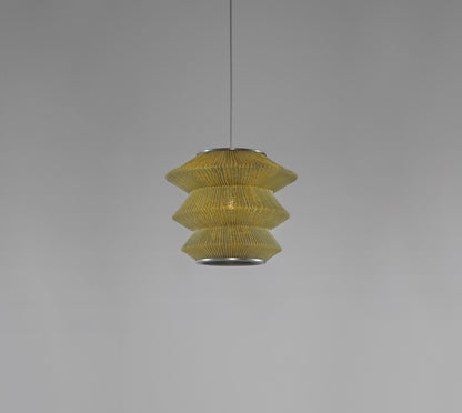A-Emotional Light Ura Pendant