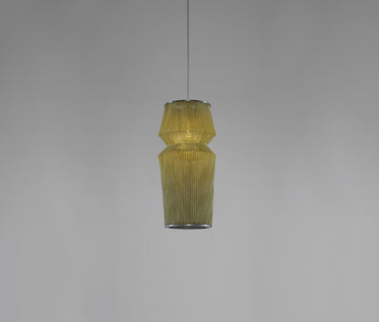 A-Emotional Light Ura Pendant