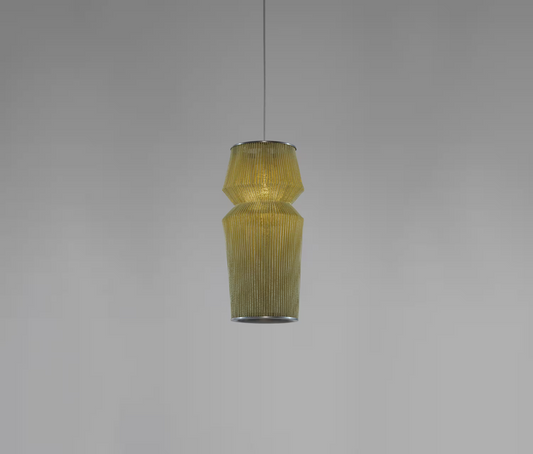 Ura 2 Pendant