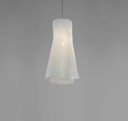 A-Emotional Light Tempo Pendant