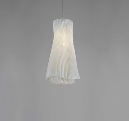 A-Emotional Light Tempo Pendant