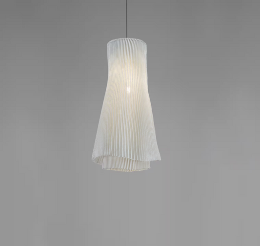 Tempo Andante LED Pendant