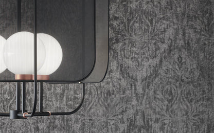 Papilio S5 5-Light Pendant